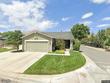275 ave de la bleu de clair, sparks,  NV 89434