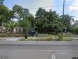 3835 18th ave s, saint petersburg,  FL 33711