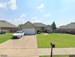 530 bonanza st, centerton,  AR 72719
