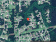 21 hartley dr, hattiesburg,  MS 39402