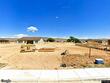 7498 carpathia dr, sparks,  NV 89436