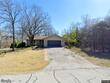 12598 lodge dr, garfield,  AR 72732