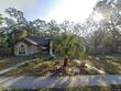 360 10th ave s, safety harbor,  FL 34695