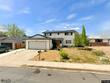 3245 danville dr, sparks,  NV 89434