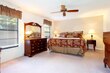 389 waterford cir w, tarpon springs,  FL 34688