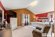 6945 sunkist dr, sparks,  NV 89436