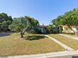 3100 34th ave n, saint petersburg,  FL 33713
