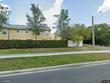 1128 sunset point rd, clearwater,  FL 33755