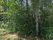 176 a busby rd, ellisville,  MS 39437