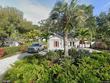 8221 26th ave n, saint petersburg,  FL 33710