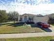 1140 s pointe alexis dr, tarpon springs,  FL 34689