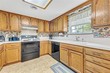 922 s 19th st, rogers,  AR 72758