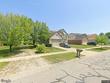 8671 lilly dr, ypsilanti,  MI 48197