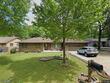 4 wincanton ln, bella vista,  AR 72715