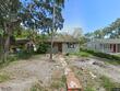 2326 auburn st s, saint petersburg,  FL 33712