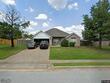 411 kate dr, centerton,  AR 72719