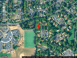 10075 sw trapper ter, beaverton,  OR 97008