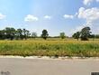 1861 lapis ave, centerton,  AR 72719