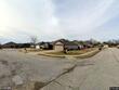 236 glory ln, springdale,  AR 72764