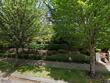 14781 sw beard rd, beaverton,  OR 97007