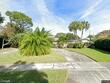 8147 larchwood rd, seminole,  FL 33777