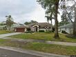 4535 bardsdale dr, palm harbor,  FL 34685