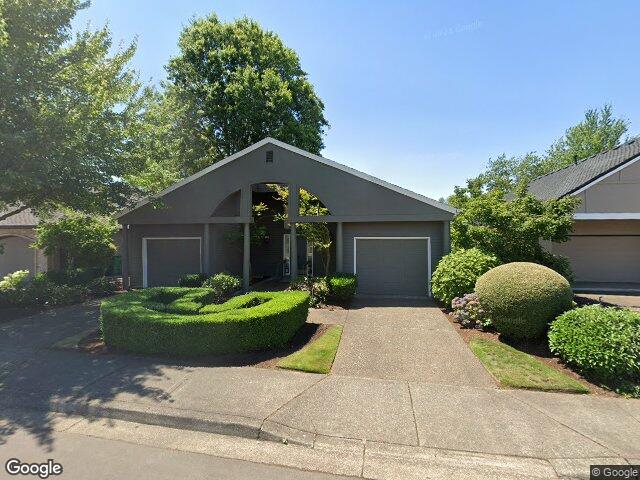 15720 nw saint andrews dr, portland,  OR 97229