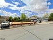 160 ember dr, sparks,  NV 89436