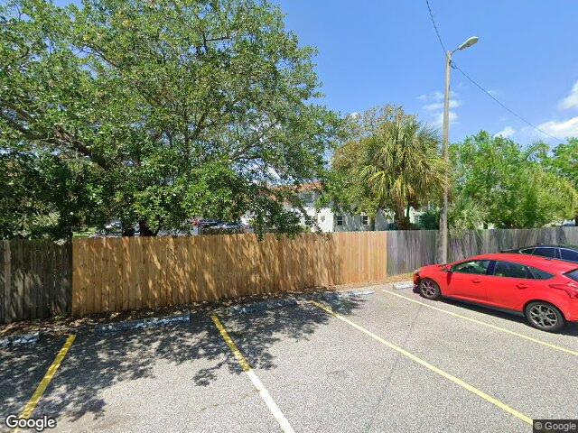 345 s mcmullen booth rd, clearwater,  FL 33759