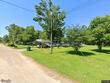 32 kipper dr, moselle,  MS 39459