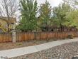1006 marble hills cir, sparks,  NV 89436