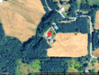 50268 sw dundee rd, gaston,  OR 97119