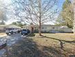 6180 42nd ave n, saint petersburg,  FL 33709
