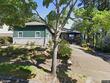 15575 sw brighton ct, beaverton,  OR 97007