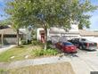 1806 briland st, tarpon springs,  FL 34689