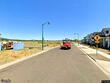 2183 colby ln lot 82
                                ,Unit Lot 82, forest grove,  OR 97116