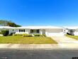 3559 100th ave n, pinellas park,  FL 33782