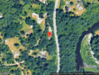 29308 ne 132nd ave, battle ground,  WA 98604