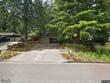 13200 sw glenn ct, beaverton,  OR 97008