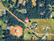 18826 ne 127th cir, brush prairie,  WA 98606