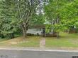 610 cedar ave, south boston,  VA 24592