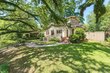 846 n 5th ave, laurel,  MS 39940