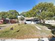 5401 13th ave s, gulfport,  FL 33707