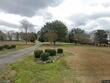 56 serene meadows dr, hattiesburg,  MS 39402