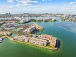 7645 sun island drive s
                                ,Unit 103, south pasadena,  FL 33707