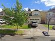 19852 sw sonia ln, beaverton,  OR 97007