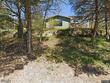 21526 indian creek pl, garfield,  AR 72732