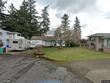 1608 ne 120th ave, portland,  OR 97220