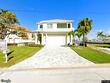 15459 2nd st e, madeira beach,  FL 33708