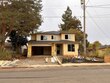 4404 ne 54th st, vancouver,  WA 98661